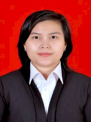 KATARINA AMBAR BUDI LIORIN