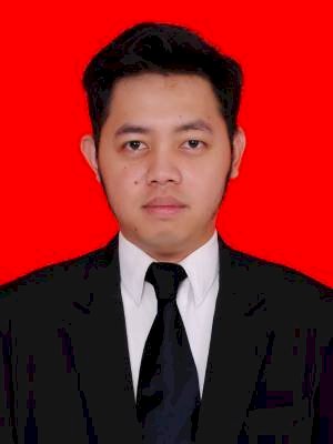 ARYANTO