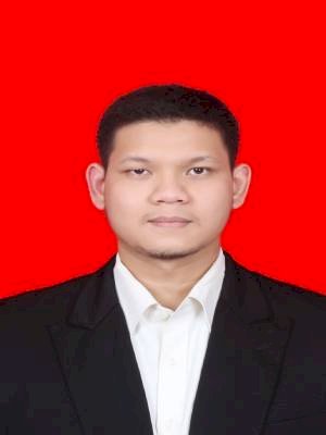 CAESAR RAMADHAN MASRIE