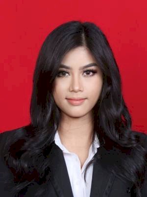 CINTYA PRAMUDITA DANASTRI