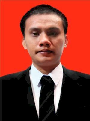 JOSUA WILLY FEBRIYANTO