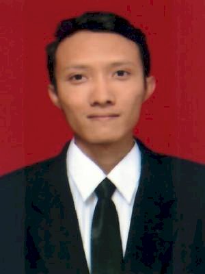 LUTHFI RAMADHAN