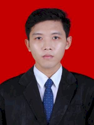 LUKMANUL HAKIM