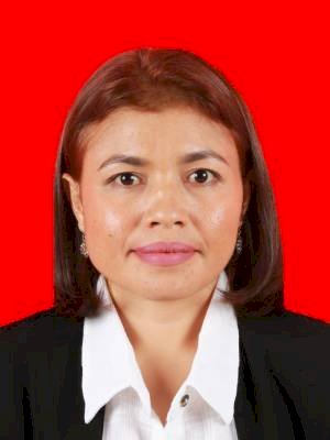 ISAURA TERESA