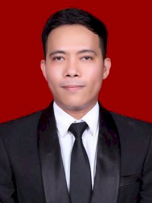 J. FERNANDO GINTING