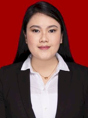 INEZ PARAMITA SANTOSO