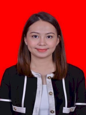 CRISTY NATALIA LONTOH