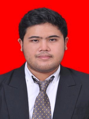 ARDIAN PUTRA PRANANTO