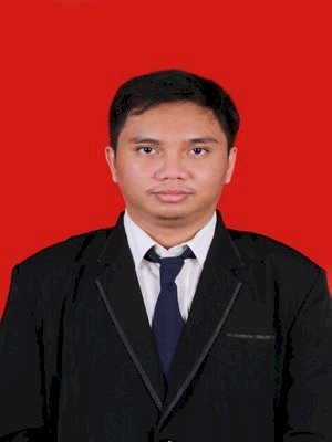 ILHAM HADIYAN HERLAMBANG