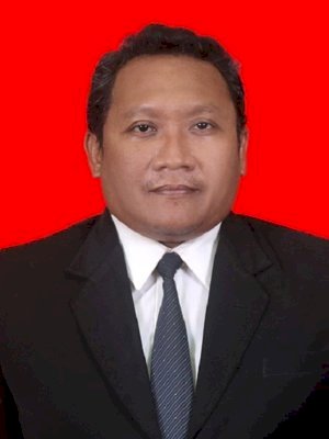 ADI RAHADIAN KURNIADI