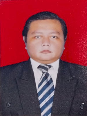 FIKRI ABDILLAH