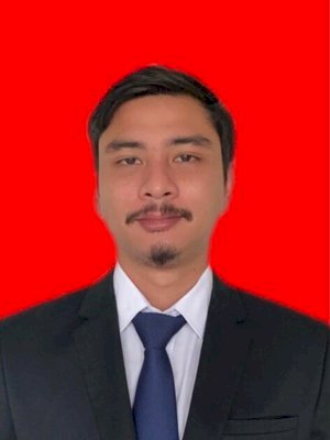 KEMAL RIAYADSYAH