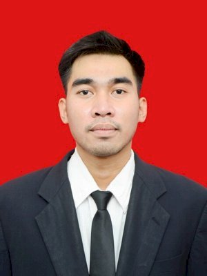 AGUM DAMARIS