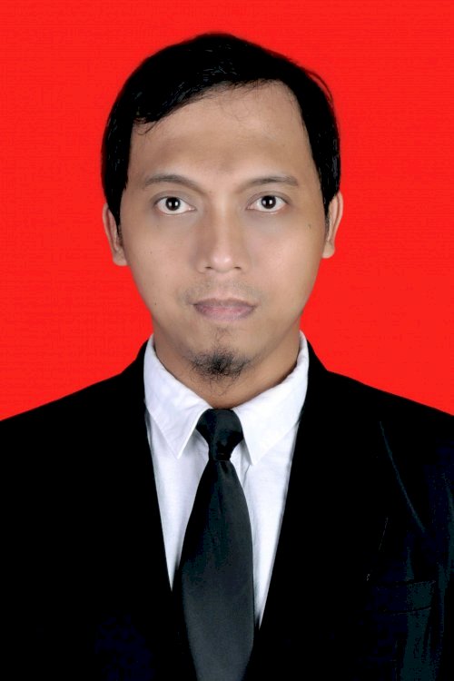 RIANTO SETIOBUDI