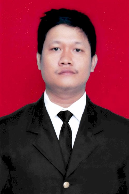 ARDHITO PATERA ANGGANA