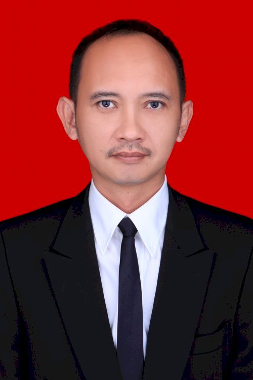 MUHAMMAD ZUHRI INFUSI