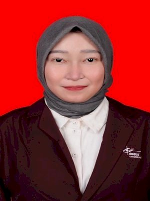 DILLA AMALIA MUNTAHA