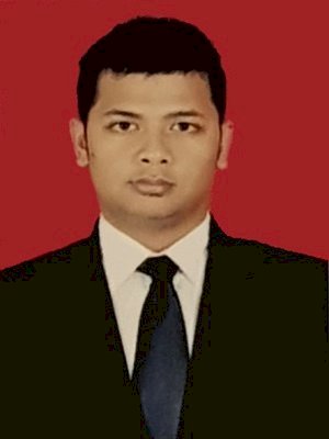HALVON MUSLIM