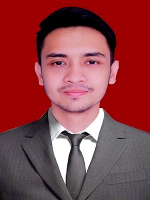 ARIO MUKTI LAZUARDI ANGGOMULYO