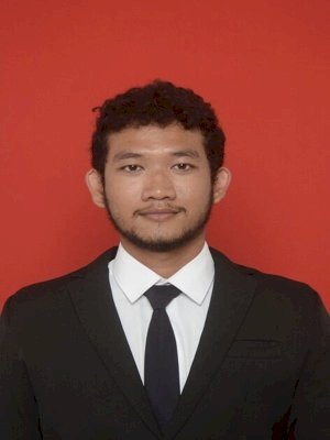 FIRLY ADHYATMA RUSDI
