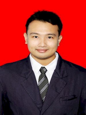SUKMO BANYU JOGO