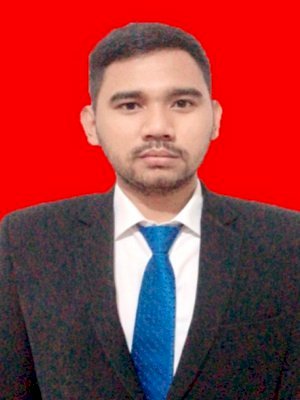 PANJI RAHMAT SAHID