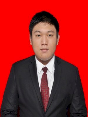 WILLIAM AGUNG KANDIAWAN
