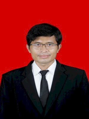 KADEK FERRY KUARI PANDANG