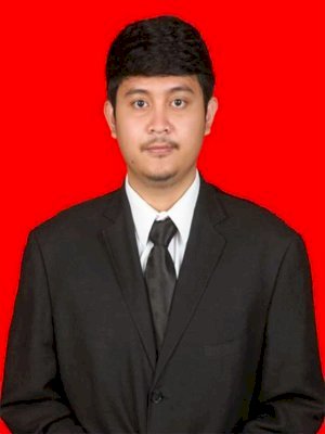 MADE MAS SUJANA WIRAKUSUMA