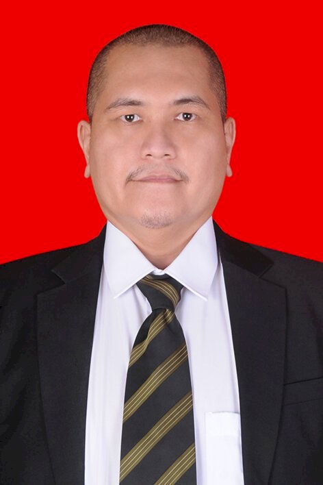 HEIDY MADIA