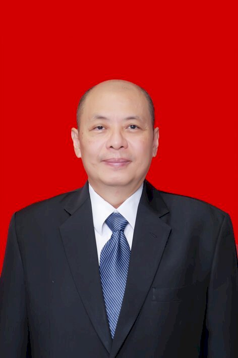 SURYADIPUTRA LIAWATIMENA