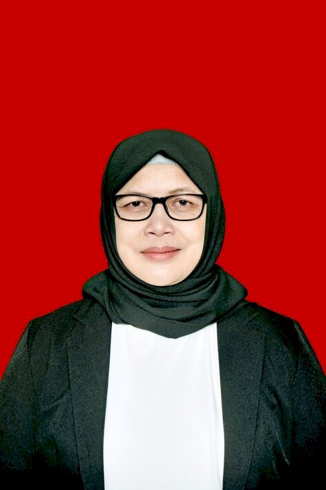 MANIAH