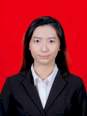 SHINDI SHINTIA SHERLIM