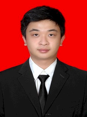 HANSEL FELIX YUSPANDI