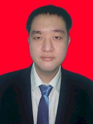 MATTHEW YOSUA RANGEN JAYA