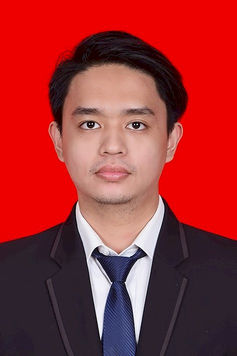 NICHOLAS