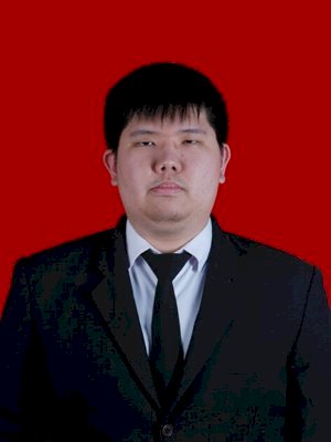 MICHAEL FERNANDO