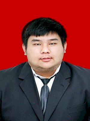 ERWIN PUTRA TANADJAJA