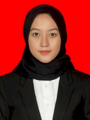 TASNIA RAISSA PUTRI