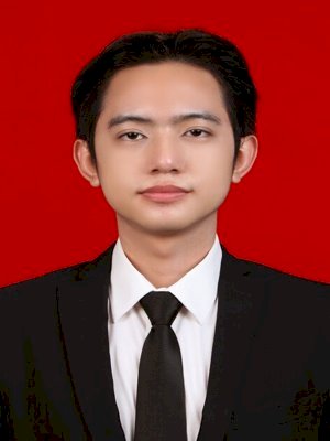 MUHAMAD CHRIFWAN BIAGI