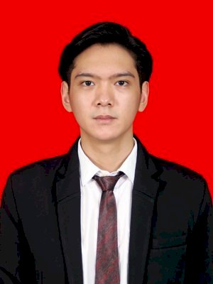 OSCAR ONG