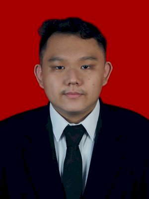 RYNALDI LESMANA SYAHPUTRA