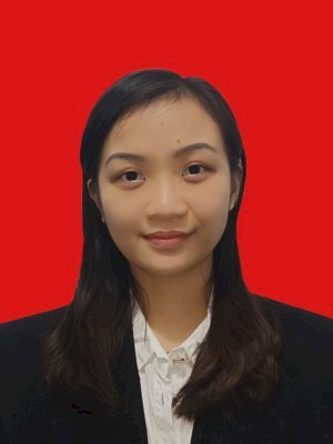 THERESA OEYLIANTO