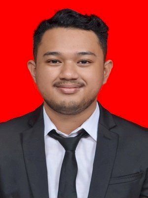 SULTAN RAVI ALAM