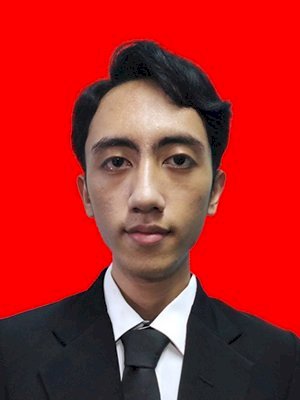 RADITYA TRIKURNIA