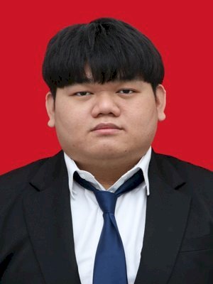 STANLEY
