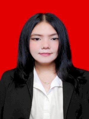 JEANNE CARINE