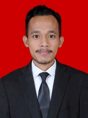 ANGELUS YANURIUS RULIMAN BRENA SENDA SOLLA