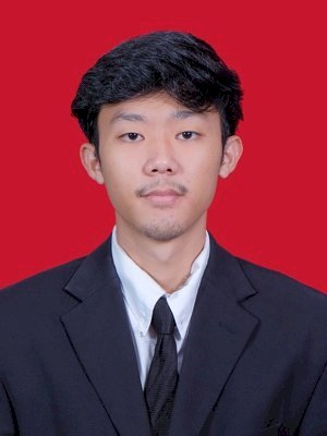 ALDO WIDJAJA