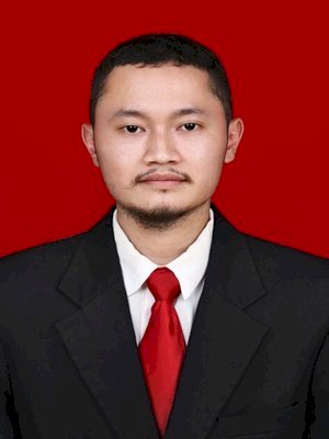 HENRY KARTA NEGARA